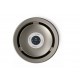 Oro drėkintuvas PHILIPS HU4803/01 