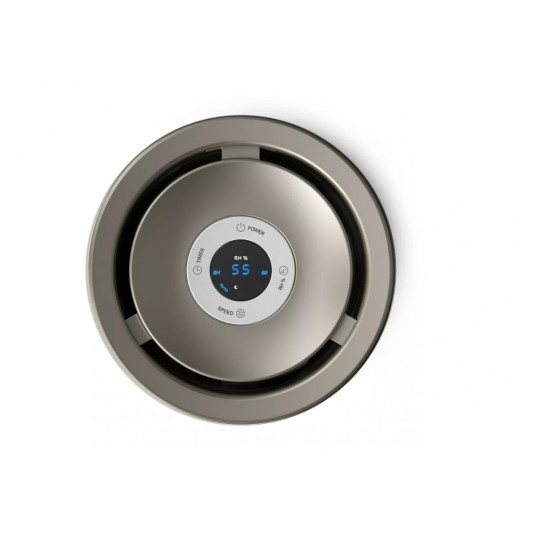 Oro drėkintuvas PHILIPS HU4803/01 