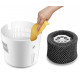 Oro drėkintuvas PHILIPS HU4803/01 