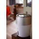 Oro drėkintuvas PHILIPS HU4803/01 