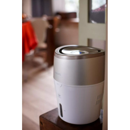 Oro drėkintuvas PHILIPS HU4803/01 