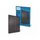 Filtras Philips FY3432/10