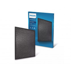 Filtras Philips FY3432/10