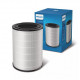 Filtras Philips NanoProtect HEPA FY2180/30