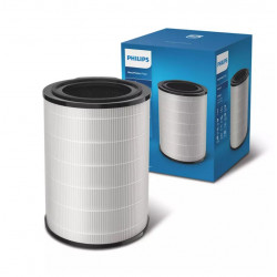 Filtras Philips NanoProtect HEPA FY2180/30