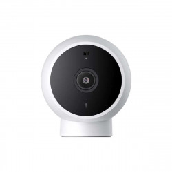 Vaizdo stebėjimo kamera Xiaomi Mi Camera 2K 1296 MP, BHR5255GL