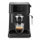 Kavos aparatas Delonghi EC230.BK