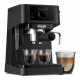 Kavos aparatas Delonghi EC230.BK