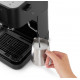 Kavos aparatas Delonghi EC230.BK