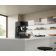 Kavos aparatas Delonghi EC230.BK
