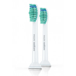 Dantų šepetėlio antgalis Philips HX6012/07