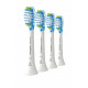 Dantų šepetėlio antgalis PHILIPS HX9044/17