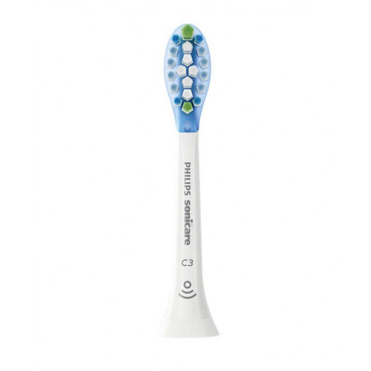 Dantų šepetėlio antgalis PHILIPS HX9044/17