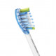 Dantų šepetėlio antgalis PHILIPS HX9044/17