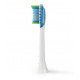 Dantų šepetėlio antgalis PHILIPS HX9044/17