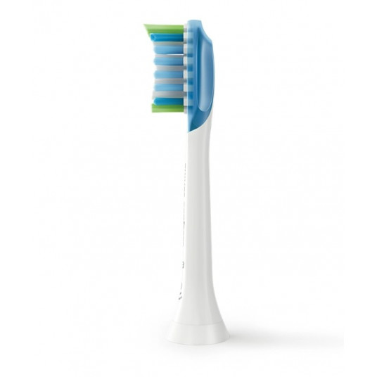 Dantų šepetėlio antgalis PHILIPS HX9044/17