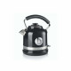 Virdulys Ariete 2854 Black