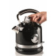 Virdulys Ariete 2854 Black