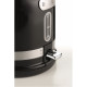 Virdulys Ariete 2854 Black