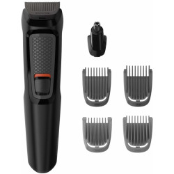 Barzdakirpė PHILIPS MG3710/15