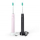 Elektriniai dantų šepetėliai Philips Sonicare HX3675/15