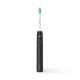 Elektriniai dantų šepetėliai Philips Sonicare HX3675/15