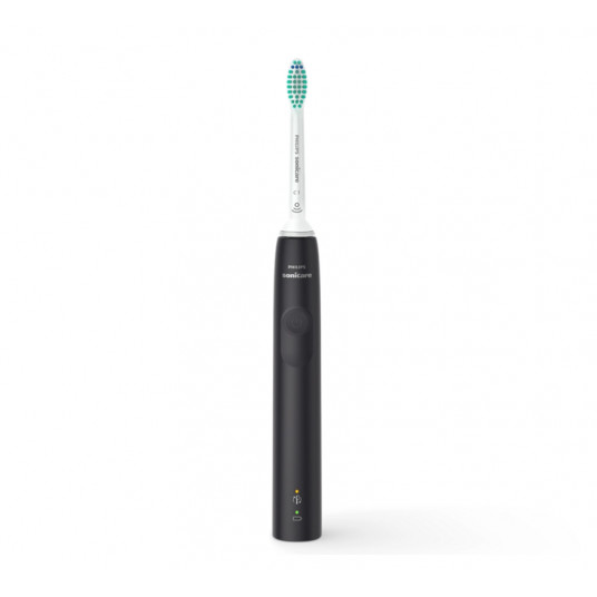Elektriniai dantų šepetėliai Philips Sonicare HX3675/15