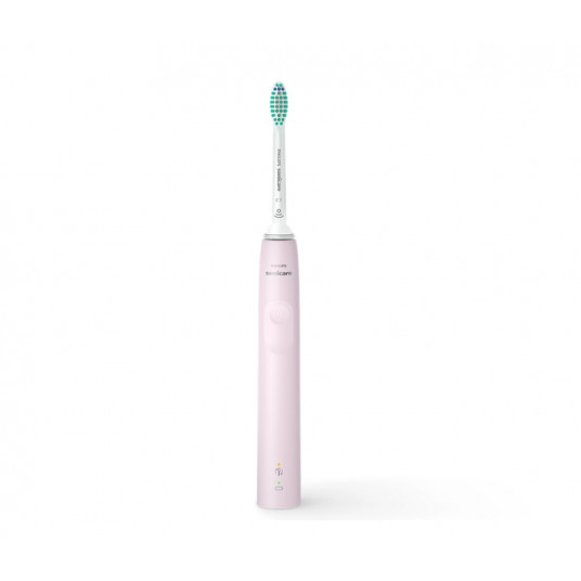 Elektriniai dantų šepetėliai Philips Sonicare HX3675/15