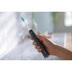 Elektriniai dantų šepetėliai Philips Sonicare HX3675/15