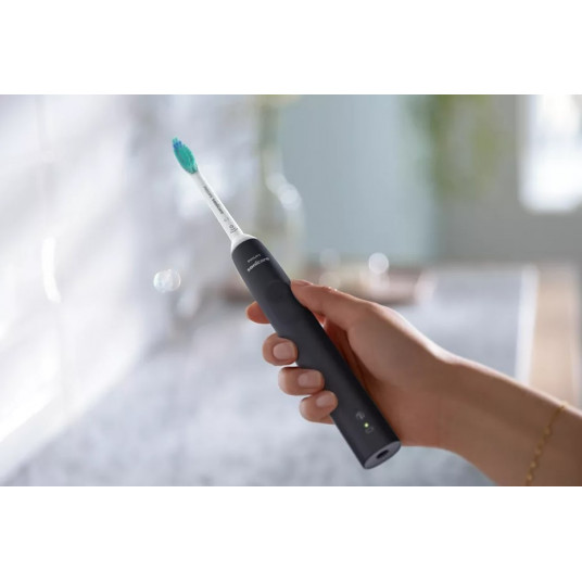 Elektriniai dantų šepetėliai Philips Sonicare HX3675/15