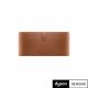 Odos dėžutė Dyson Airwrap PU ruda, 969776-03