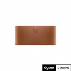Odos dėžutė Dyson Airwrap PU ruda, 969776-03