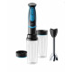 Trintuvas Braun MQ5252BKBL