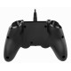 Žaidimų pultelis Nacon Compact Controller PS4, Wired, Blue