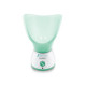 Beper 40.967N
