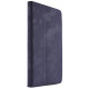 Case Logic Surefit Folio 8” CEUE-1108 INDIGO (3203242)