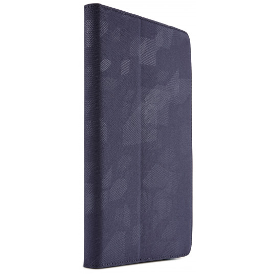 Case Logic Surefit Folio 8” CEUE-1108 INDIGO (3203242)