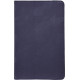 Case Logic Surefit Folio 8” CEUE-1108 INDIGO (3203242)