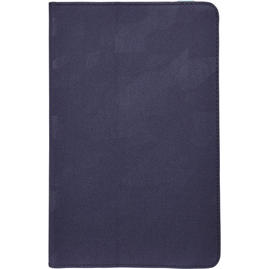Case Logic Surefit Folio 8” CEUE-1108 INDIGO (3203242)