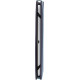 Case Logic Surefit Folio 8” CEUE-1108 INDIGO (3203242)