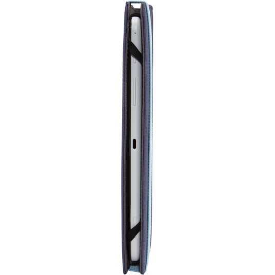 Case Logic Surefit Folio 8” CEUE-1108 INDIGO (3203242)