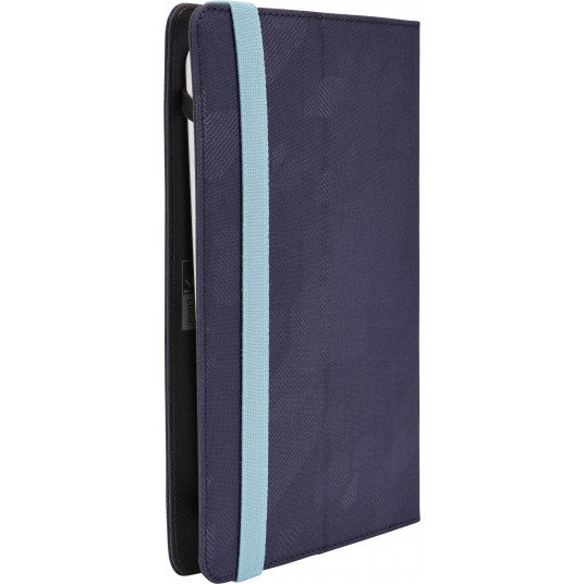 Case Logic Surefit Folio 8” CEUE-1108 INDIGO (3203242)