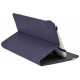 Case Logic Surefit Folio 8” CEUE-1108 INDIGO (3203242)