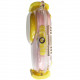 Skaitmeninis fotoaparatas AGFA Realikids Waterproof pink ARKCWPK