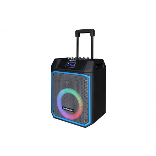 Garso sistema Blaupunkt MB08.2
