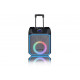 Garso sistema Blaupunkt MB08.2