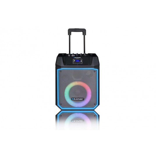 Garso sistema Blaupunkt MB08.2