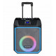 Garso sistema Blaupunkt MB08.2