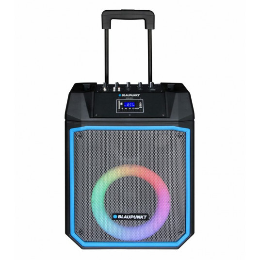 Garso sistema Blaupunkt MB08.2