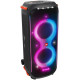Garso sistema JBL PartyBox 710 Black